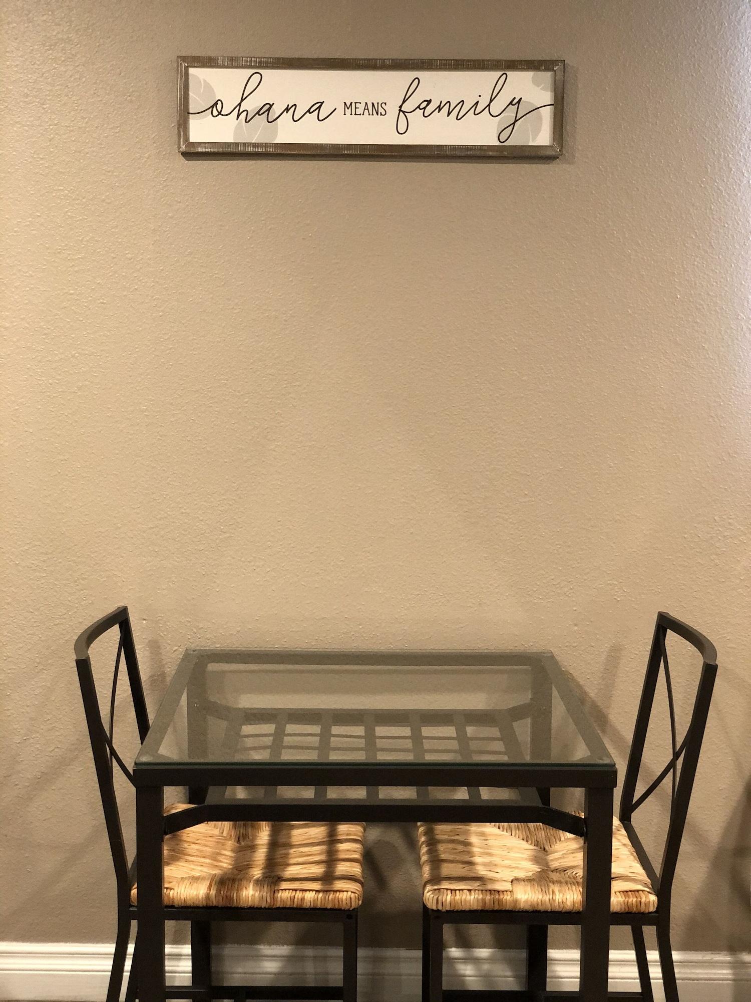 Anaheim Executive Inn & Suites Ngoại thất bức ảnh